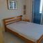 2 bedroom detached house for rent armou paphos 8745619 thumbnail 16434132