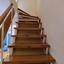 2 bedroom detached house for rent armou paphos 8745619 thumbnail 16434135