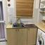 2 bedroom detached house for rent armou paphos 8745619 thumbnail 16434138