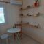 2 bedroom detached house for rent armou paphos 8745619 thumbnail 16434141
