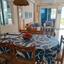 2 bedroom detached house for rent armou paphos 8745619 thumbnail 16434144