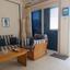 2 bedroom detached house for rent armou paphos 8745619 thumbnail 16434147