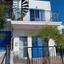 2 bedroom detached house for rent armou paphos 8745619 thumbnail 16434151