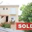 2 bedroom end town house sold paralimni famagusta 761619 thumbnail 619215