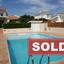 2 bedroom end town house sold peyia paphos 225619 thumbnail 197611
