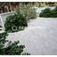 2 bedroom ground floor apartment for rent larnaca municipality larnaca 8101619 thumbnail 13209878