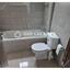 2 bedroom ground floor apartment for rent larnaca municipality larnaca 8101619 thumbnail 13209880