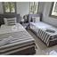 2 bedroom ground floor apartment for rent larnaca municipality larnaca 8101619 thumbnail 13209882
