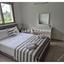 2 bedroom ground floor apartment for rent larnaca municipality larnaca 8101619 thumbnail 13209884