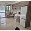 2 bedroom ground floor apartment for rent larnaca municipality larnaca 8101619 thumbnail 13209886