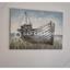 2 bedroom ground floor apartment for rent larnaca municipality larnaca 8101619 thumbnail 13209887