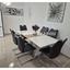 2 bedroom ground floor apartment for rent larnaca municipality larnaca 8101619 thumbnail 13209888