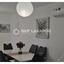 2 bedroom ground floor apartment for rent larnaca municipality larnaca 8101619 thumbnail 13209889