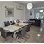 2 bedroom ground floor apartment for rent larnaca municipality larnaca 8101619 thumbnail 13209890