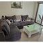 2 bedroom ground floor apartment for rent larnaca municipality larnaca 8101619 thumbnail 13209891