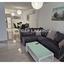 2 bedroom ground floor apartment for rent larnaca municipality larnaca 8101619 thumbnail 13209892