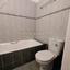 2 bedroom ground floor apartment for rent strovolos nicosia 1492619 thumbnail 5250758