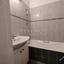 2 bedroom ground floor apartment for rent strovolos nicosia 1492619 thumbnail 5250760