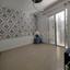 2 bedroom ground floor apartment for rent strovolos nicosia 1492619 thumbnail 5250762