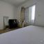 2 bedroom ground floor apartment for rent strovolos nicosia 1492619 thumbnail 5250764