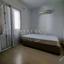 2 bedroom ground floor apartment for rent strovolos nicosia 1492619 thumbnail 5250769