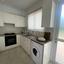 2 bedroom ground floor apartment for rent strovolos nicosia 1492619 thumbnail 5250771