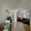 2 bedroom ground floor apartment for rent strovolos nicosia 1492619 thumbnail 5250776
