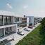 2 bedroom ground floor apartment for sale larnaca municipality larnaca 7821619 thumbnail 10684957