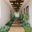 2 bedroom ground floor apartment for sale larnaca municipality larnaca 7821619 thumbnail 10684959