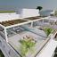 2 bedroom ground floor apartment for sale larnaca municipality larnaca 7821619 thumbnail 10684961