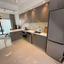 2 bedroom maisonette for sale parekklisia limassol 1184619 thumbnail 15216627