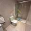 2 bedroom maisonette for sale parekklisia limassol 1184619 thumbnail 15467984