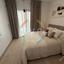 2 bedroom maisonette for sale parekklisia limassol 1184619 thumbnail 15467987