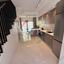 2 bedroom maisonette for sale parekklisia limassol 1184619 thumbnail 15467989