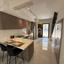 2 bedroom maisonette for sale parekklisia limassol 1184619 thumbnail 15467991