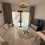 2 bedroom maisonette for sale parekklisia limassol 1184619 thumbnail 15467993