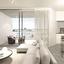 2 bedroom penthouse for sale acropolis nicosia 1198619 thumbnail 5174331