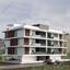 2 bedroom penthouse for sale aglantzia nicosia 1170619 thumbnail 5620632