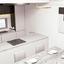 2 bedroom penthouse for sale aglantzia nicosia 1170619 thumbnail 5620639