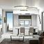 2 bedroom penthouse for sale aglantzia nicosia 1170619 thumbnail 5620647