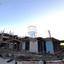 2 bedroom penthouse for sale livadia larnacas larnaca 8076619 thumbnail 15517937