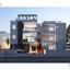 2 bedroom penthouse for sale livadia larnacas larnaca 8076619 thumbnail 15517941