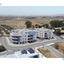2 bedroom penthouse for sale livadia larnacas larnaca 8076619 thumbnail 15517942