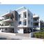 2 bedroom penthouse for sale livadia larnacas larnaca 8076619 thumbnail 15517946