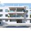 2 bedroom penthouse for sale livadia larnacas larnaca 8076619 thumbnail 15517947