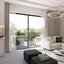 2 bedroom penthouse for sale lykavitos nicosia 7489619 thumbnail 15582891