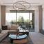 2 bedroom penthouse for sale lykavitos nicosia 7489619 thumbnail 15582923