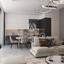 2 bedroom penthouse for sale sotiros agios ioannis larnaca larnaca 8960619 thumbnail 17794045