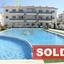 2 bedroom penthouse sold kapparis famagusta 228619 thumbnail 342036
