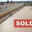 2 bedroom penthouse sold liopetri famagusta 222619 thumbnail 154667
